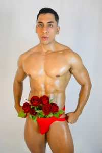 Lucio__Fox: Happy Valentine's Day to you♥ ( 2 фото)