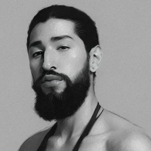 LargeDominoes Public Pic 2