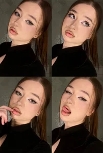 SamGottschallのPublicの 3枚の写真