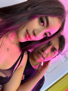 Katy_And_Axel_pm Hey ❤️ Foto 3