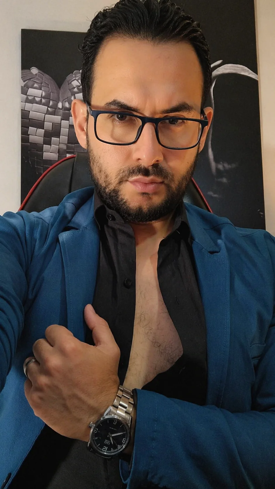 Jerry_hot1  6712. kiemelt képe