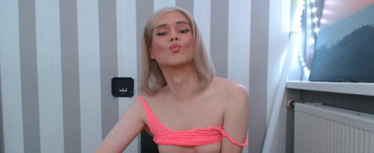 Sissy_Sexy_x Me1 . fénykép