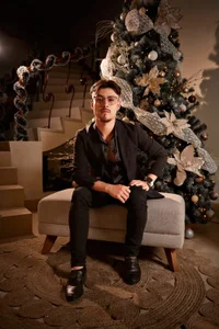 Aiden_Gray Public Fotka 5