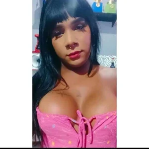 poderosa__'s Poderosa Sex Photo 1