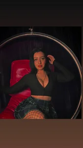 Public de SkarlettMonliss Foto 8