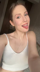 MargaretShyandSkinnyMy favorite day图片 4
