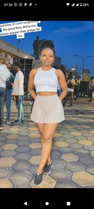 Public de Sweetqueencum Foto 5
