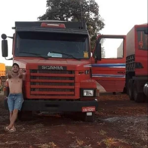 pleujunior Public Kuva