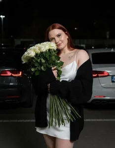 MilleyScott kullanıcısının Public albümü -  4 fotoğraf