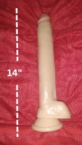 diamondfer I LOVE Pic