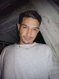 Brorico Public Foto