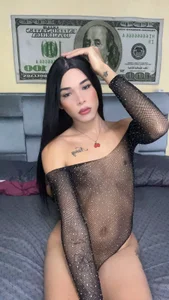 Public de melani_xoxo  5 photos