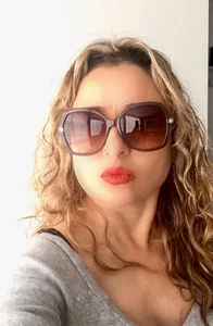 Tamara-Hall Curly!  2টি ছবি
