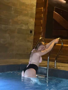 LaraKrein_lk Lara and her life slika 5