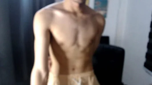 urasiantwink69 😍 Foto