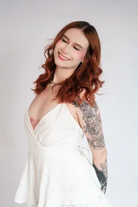 Anybuny Pure 🤍 Gambar 3