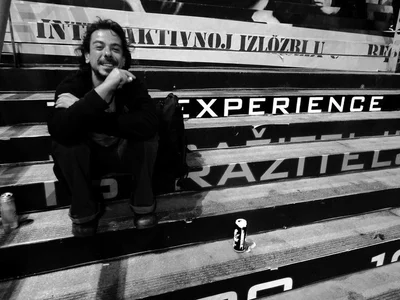apadrapov: Public ( 8 фото)