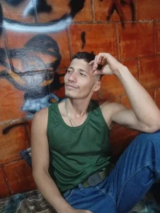 alexandercruz Hair change Εικόνα 5