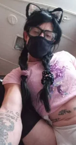 Ashleysissygu88@xh Public Pic