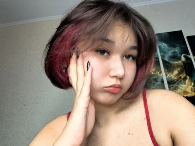 PatrickStimac quick update Pic 4