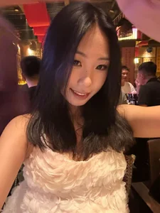 diudiu622 丢丢美照 Foto 2