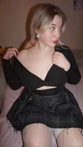 CuteSharloti Public Pic 6