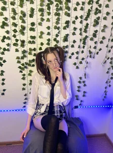 LisaBoddy's photo
