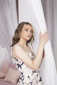 Ksuhesa Tenderness Foto 2