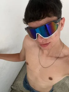 DAILY od maikol_norban  4 snímek