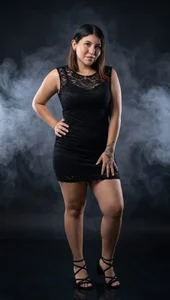 Roxy-Smith princess roxy صورة واحدة|Roxy-Smith princess roxy صورتان|Roxy-Smith princess roxy  صور|Roxy-Smith princess roxy  صورة