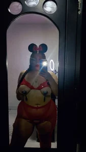 Mistik_red this is halloween Pic