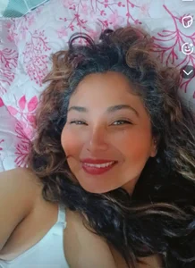 gabrielaponce11 hot Bilde