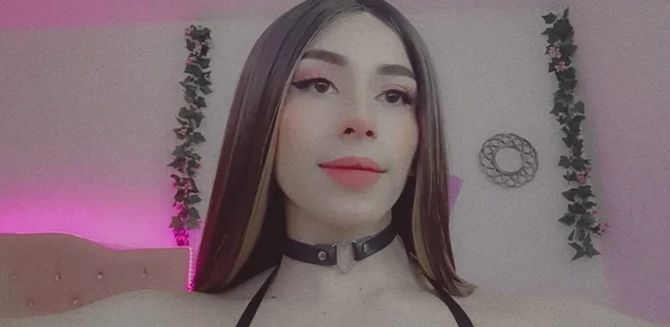 soffi_bunny Bunny . fénykép