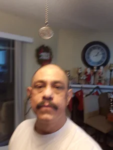 anyway2cum Public รูป  4