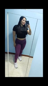 VargasXimena Public Pic 4