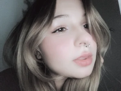 3RROR Muahh Billede 2
