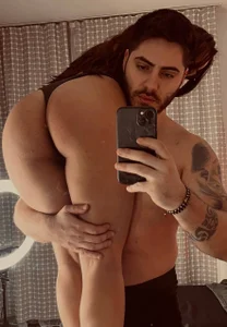 seductivecouple6_9 Public Bilde