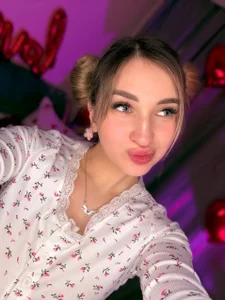 _ViviV_'s Cute me Sex Photo 8