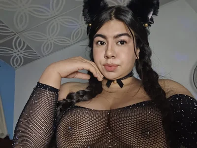 Nami94 😽 зображення