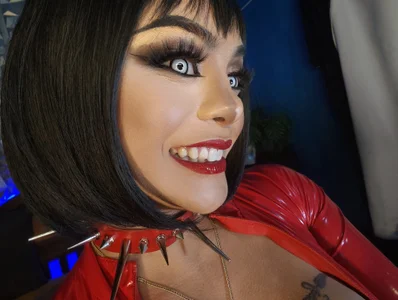 Missionary_Addiction_Cums Your true Queen 👑❤️ Gambar 4