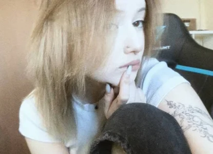 Mila_blum Public Foto 2