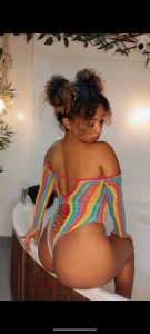 Lunaa_Brunettee Welcome Immagine  4