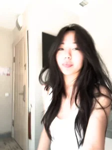 mitsuko_01 life Pic 3