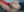 kamii_22's photo