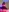 Alisa_Milisa's photo