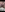 Pinki vabi nude