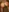 Scottish_Bella_Blazex's photo