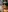 CandyBoomm's photo