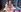 Evelynn's photo