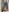 PHOTO SURPRISE numéro 2